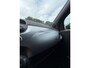 Fiat 500 0.9 TwinAir 500S Airco/Alcantara/NAP