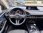 Mazda CX-30 2.0 e-SkyActiv-X M Hybrid Comfort, 1 jaar garantie