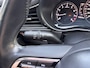 Mazda CX-30 2.0 e-SkyActiv-X M Hybrid Comfort, 1 jaar garantie