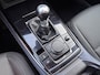 Mazda CX-30 2.0 e-SkyActiv-X M Hybrid Comfort, 1 jaar garantie