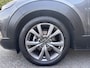Mazda CX-30 2.0 e-SkyActiv-X M Hybrid Comfort, 1 jaar garantie