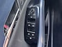 Mazda CX-30 2.0 e-SkyActiv-X M Hybrid Comfort, 1 jaar garantie