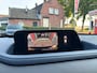 Mazda CX-30 2.0 e-SkyActiv-X M Hybrid Comfort, 1 jaar garantie