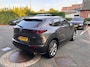 Mazda CX-30 2.0 e-SkyActiv-X M Hybrid Comfort, 1 jaar garantie