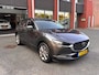 Mazda CX-30 2.0 e-SkyActiv-X M Hybrid Comfort, 1 jaar garantie