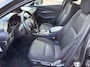Mazda CX-30 2.0 e-SkyActiv-X M Hybrid Comfort, 1 jaar garantie