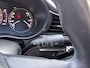 Mazda CX-30 2.0 e-SkyActiv-X M Hybrid Comfort, 1 jaar garantie