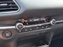 Mazda CX-30 2.0 e-SkyActiv-X M Hybrid Comfort, 1 jaar garantie