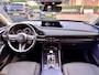 Mazda CX-30 2.0 e-SkyActiv-X M Hybrid Comfort, 1 jaar garantie