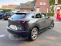 Mazda CX-30 2.0 e-SkyActiv-X M Hybrid Comfort, 1 jaar garantie