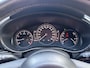 Mazda CX-30 2.0 e-SkyActiv-X M Hybrid Comfort, 1 jaar garantie