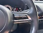 Mazda CX-30 2.0 e-SkyActiv-X M Hybrid Comfort, 1 jaar garantie