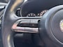 Mazda CX-30 2.0 e-SkyActiv-X M Hybrid Comfort, 1 jaar garantie