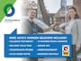 Mazda CX-30 2.0 e-SkyActiv-X M Hybrid Comfort, 1 jaar garantie