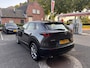 Mazda CX-30 2.0 e-SkyActiv-X M Hybrid Comfort, 1 jaar garantie