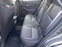 Mazda CX-30 2.0 e-SkyActiv-X M Hybrid Comfort, 1 jaar garantie