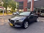 Mazda CX-30 2.0 e-SkyActiv-X M Hybrid Comfort, 1 jaar garantie