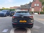 Mazda CX-30 2.0 e-SkyActiv-X M Hybrid Comfort, 1 jaar garantie