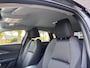 Mazda CX-30 2.0 e-SkyActiv-X M Hybrid Comfort, 1 jaar garantie