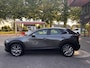 Mazda CX-30 2.0 e-SkyActiv-X M Hybrid Comfort, 1 jaar garantie
