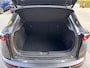 Mazda CX-30 2.0 e-SkyActiv-X M Hybrid Comfort, 1 jaar garantie