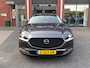 Mazda CX-30 2.0 e-SkyActiv-X M Hybrid Comfort, 1 jaar garantie