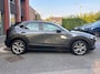 Mazda CX-30 2.0 e-SkyActiv-X M Hybrid Comfort, 1 jaar garantie