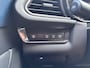 Mazda CX-30 2.0 e-SkyActiv-X M Hybrid Comfort, 1 jaar garantie