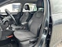 Skoda Octavia Combi 1.0 TSI 115PK Greentech Business Edition NL-AUTO | NAVI | LEDER