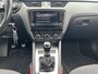 Skoda Octavia Combi 1.0 TSI 115PK Greentech Business Edition NL-AUTO | NAVI | LEDER