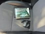 Skoda Octavia Combi 1.0 TSI Greentech Business Edition NL-AUTO | NAVI | LEDER