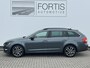 Skoda Octavia Combi 1.0 TSI 115PK Greentech Business Edition NL-AUTO | NAVI | LEDER