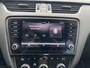 Skoda Octavia Combi 1.0 TSI 115PK Greentech Business Edition NL-AUTO | NAVI | LEDER