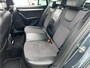 Skoda Octavia Combi 1.0 TSI 115PK Greentech Business Edition NL-AUTO | NAVI | LEDER