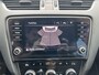 Skoda Octavia Combi 1.0 TSI 115PK Greentech Business Edition NL-AUTO | NAVI | LEDER