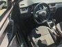 Skoda Octavia Combi 1.0 TSI Greentech Business Edition NL-AUTO | NAVI | LEDER