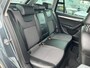 Skoda Octavia Combi 1.0 TSI 115PK Greentech Business Edition NL-AUTO | NAVI | LEDER
