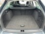Skoda Octavia Combi 1.0 TSI 115PK Greentech Business Edition NL-AUTO | NAVI | LEDER