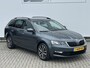 Skoda Octavia Combi 1.0 TSI 115PK Greentech Business Edition NL-AUTO | NAVI | LEDER
