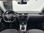 Skoda Octavia Combi 1.0 TSI 115PK Greentech Business Edition NL-AUTO | NAVI | LEDER