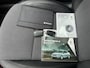 Skoda Octavia Combi 1.0 TSI 115PK Greentech Business Edition NL-AUTO | NAVI | LEDER