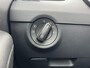 Skoda Octavia Combi 1.0 TSI 115PK Greentech Business Edition NL-AUTO | NAVI | LEDER