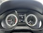 Skoda Octavia Combi 1.0 TSI 115PK Greentech Business Edition NL-AUTO | NAVI | LEDER