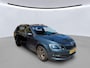 Skoda Octavia Combi 1.0 TSI Greentech Business Edition NL-AUTO | NAVI | LEDER
