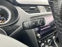 Skoda Octavia Combi 1.0 TSI 115PK Greentech Business Edition NL-AUTO | NAVI | LEDER