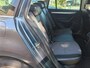 Skoda Octavia Combi 1.0 TSI Greentech Business Edition NL-AUTO | NAVI | LEDER