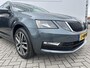 Skoda Octavia Combi 1.0 TSI 115PK Greentech Business Edition NL-AUTO | NAVI | LEDER