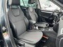 Skoda Octavia Combi 1.0 TSI 115PK Greentech Business Edition NL-AUTO | NAVI | LEDER