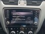 Skoda Octavia Combi 1.0 TSI 115PK Greentech Business Edition NL-AUTO | NAVI | LEDER