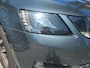 Skoda Octavia Combi 1.0 TSI Greentech Business Edition NL-AUTO | NAVI | LEDER